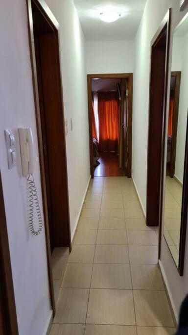Luxury Apartment In Belvedere Club Hotel Bansko Eksteriør bilde