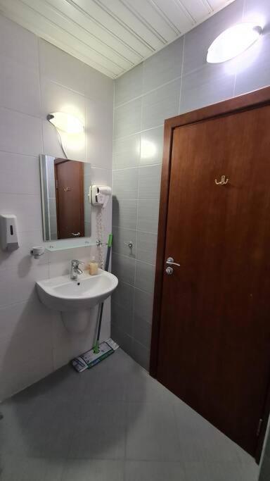 Luxury Apartment In Belvedere Club Hotel Bansko Eksteriør bilde