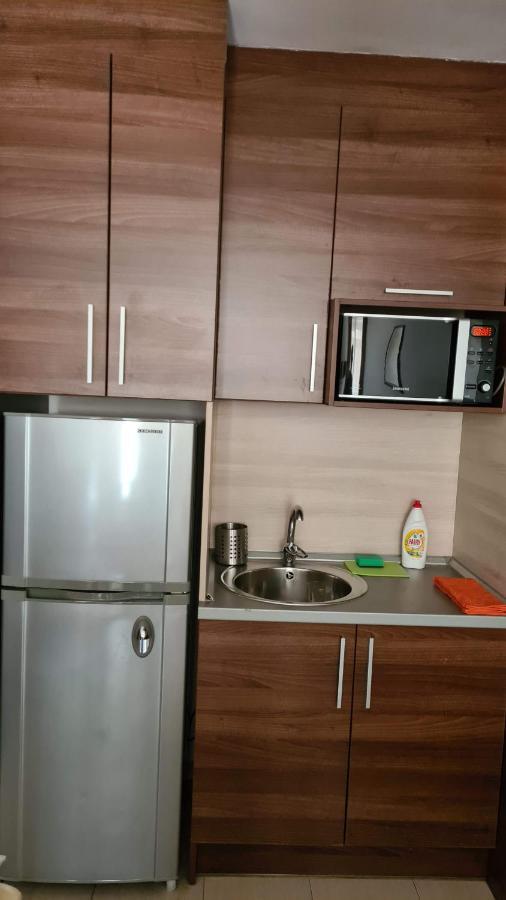Luxury Apartment In Belvedere Club Hotel Bansko Eksteriør bilde